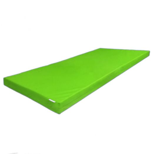 Мат гимнастический  оксфорд-антислип (холлослеп/холлофайбер)