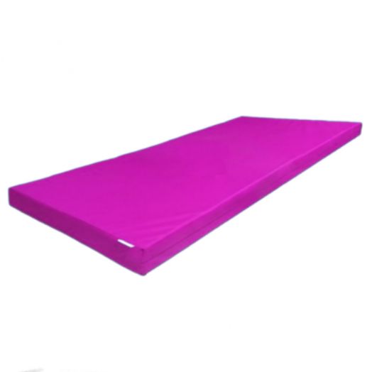 Мат гимнастический  оксфорд (ппу)