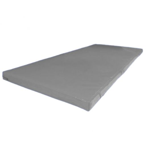 Мат гимнастический  тент (ппу)