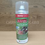 Sadovyj-var-MAV-Dr-Garden-520-ml-270-g-AJeRO