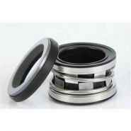 Торцевое уплотнение 2100-24mm L2 CAR/CER/NBR