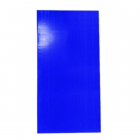 Защита стен-протектор на липучках  тент (НПЭ)