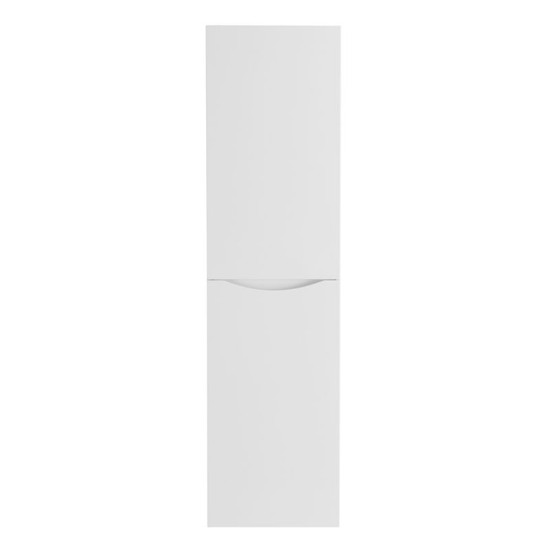 Шкаф подвесной BelBagno FLY-MARINO-1500-2A-SC-BO-P-L