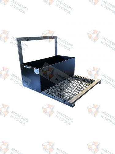 Мойка для обуви