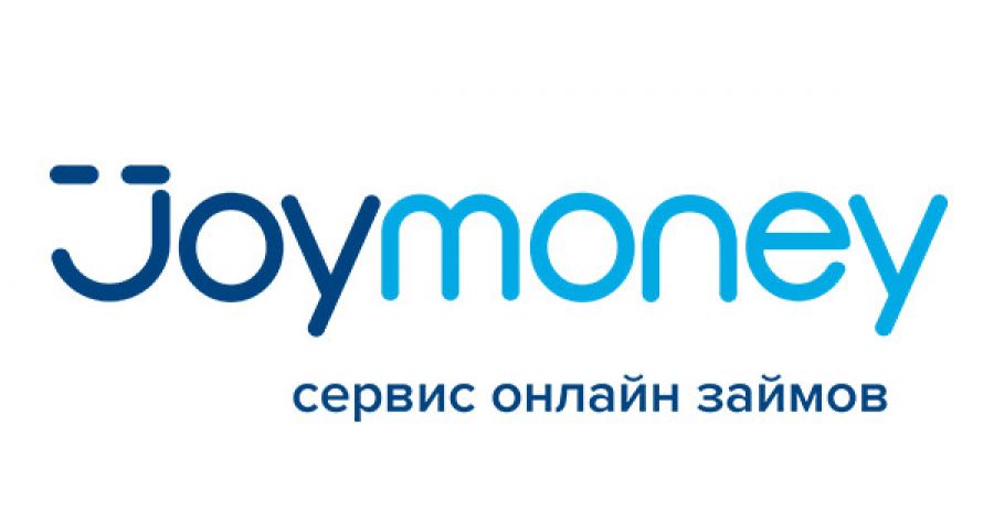 Joymoney