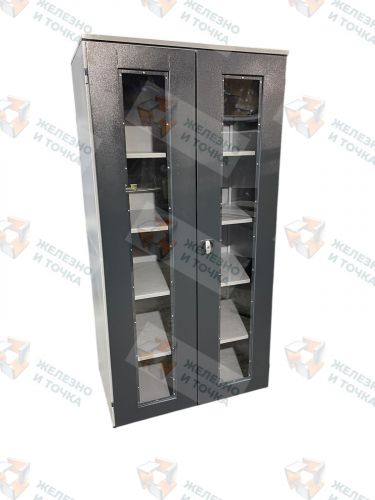 шкаф архивный