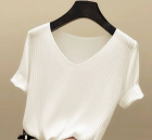 Кофта женская 46037