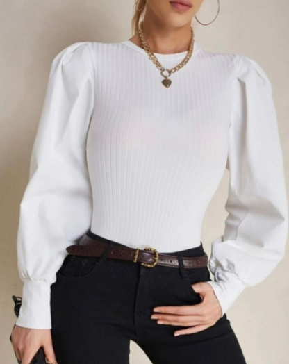 Блузка женская 46072