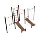 Спортивный комплекс Макси