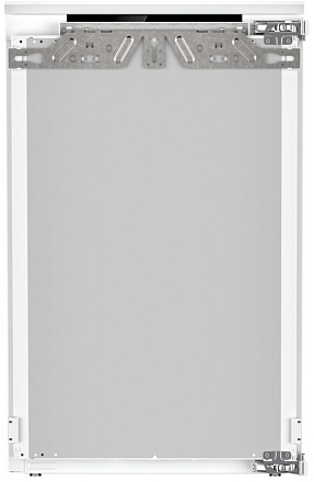 Встраиваемая морозильная камера Liebherr IFd 3904