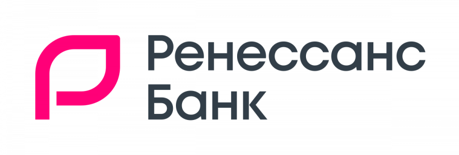 Ренессанс Банк