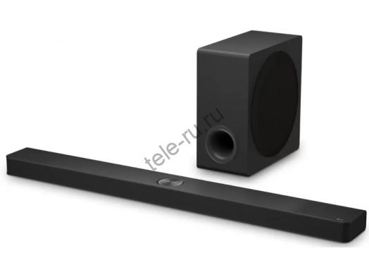 Саундбар LG S90TY