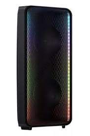 Samsung Sound Tower MX-ST50B