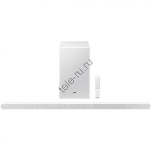 Саундбар Samsung HW-S701D