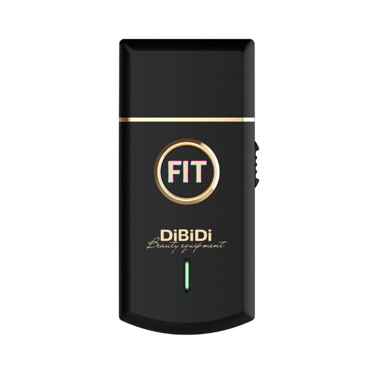 Шейвер DiBiDi портативный PRO FIT