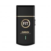 Шейвер DiBiDi портативный PRO FIT
