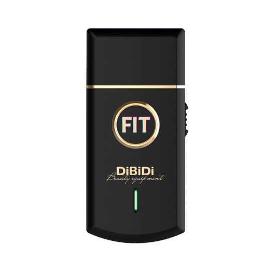 Шейвер DiBiDi портативный PRO FIT