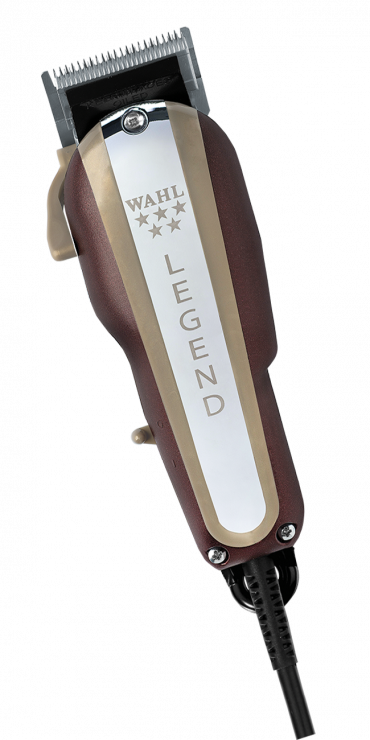 Машинка вибрационная Wahl Legend Corded [8147-416H]