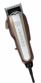 Машинка вибрационная Wahl Legend Corded [8147-416H]