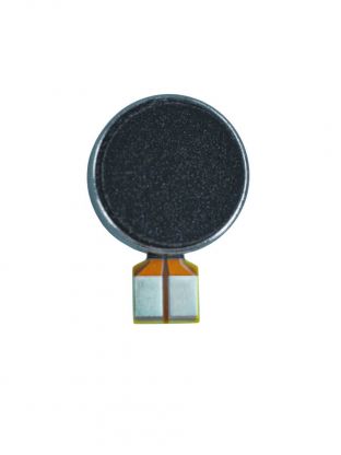 Виброзвонок для Huawei nova Y90 (CTR-LX1, Original)