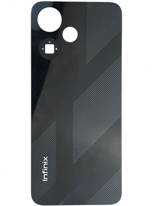 Задняя крышка для Infinix Hot 30 Play (X6835B)