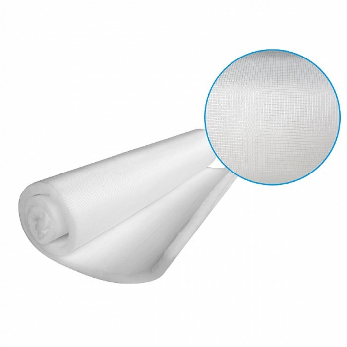 Zauber Air Фильтр потолочный 500М, 1,16м х 0,825м.