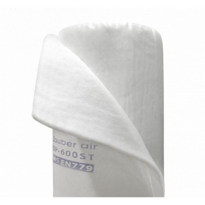 Zauber Air Фильтр потолочный 500М, 1,5м х 3м.