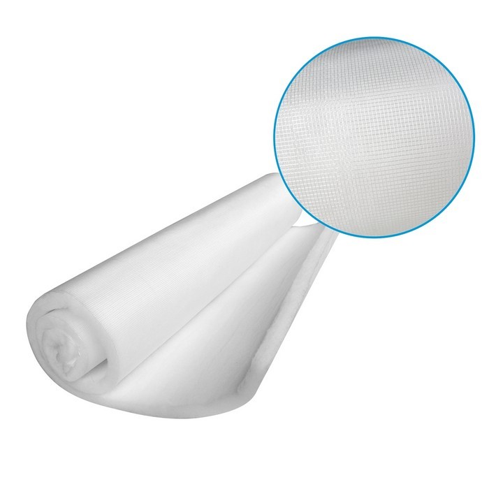 Zauber Air Фильтр потолочный 600М, 20м х 1,7м.