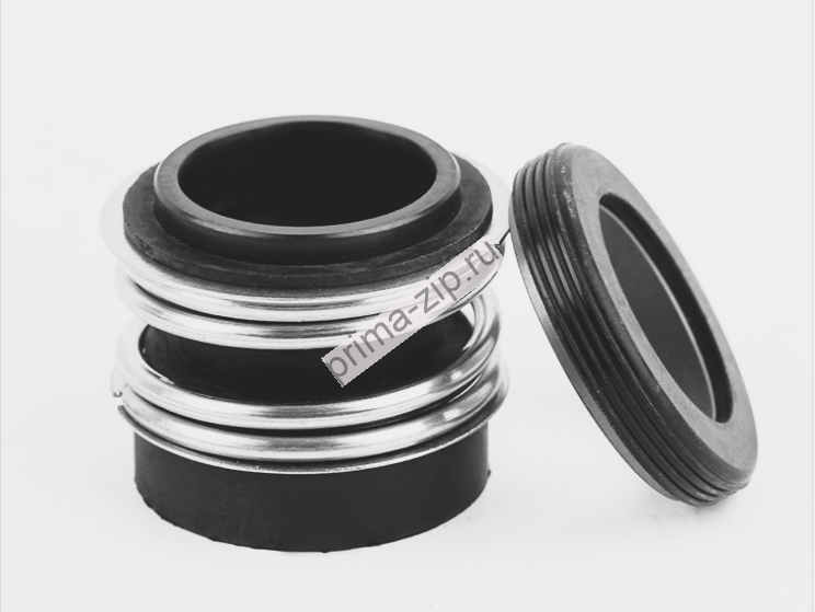 Торцевое уплотнение Wilo Atmos GIGA-I 80/250-7,5/4