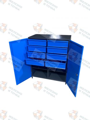 ТПМ-06 тумба для инструмента