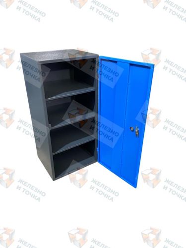 ТПМ-01 тумба для инструмента