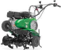 Мотоблок бензиновый Caiman Vario 70C