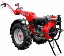 Мотоблок дизельный МТЗ Беларус 09D-01 с двигателем Weima 9.0 л.с.