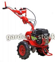 Мотоблок Салют 100 БС-6,5 с двигателем B&S Intek I/C 6.5 л.с.