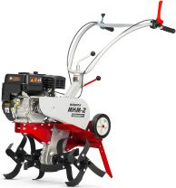 Мотоблок Мобил К МКМ-2 КОМФОРТ с двигателем Dinking DK170F 7,0 л.с.