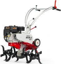 Мотоблок Мобил К МКМ-2 ПРЕМИУМ с двигателем Kohler CH-270 7.0 л.с.