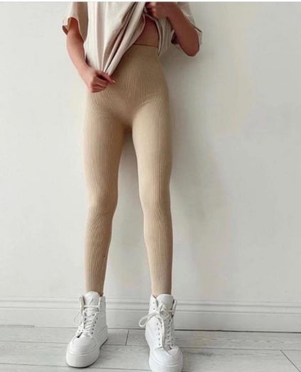 Лосины женские 46126