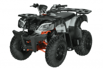 Квадроцикл KAYO BULL-2C