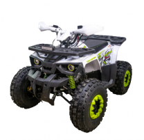 Квадроцикл AVANTIS HUNTER-LUX NEW