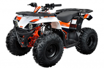 Квадроцикл KAYO AU125