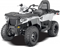 Квадроцикл POLARIS Sportsman Touring 570 (ПСМ)