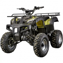Квадроцикл YACOTA SELA 200