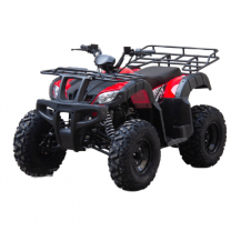 Квадроцикл UNIVERSAL AVENGER JR 150