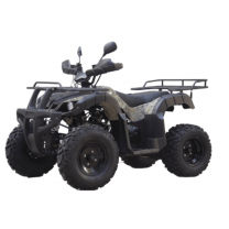 Квадроцикл UNIVERSAL AVENGER JR 200