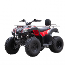 Квадроцикл UNIVERSAL BULL 200