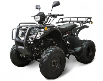 Квадроцикл ARMADA ATV 150R