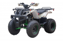 Квадроцикл UNIVERSAL AVENGER EVO ATV 140