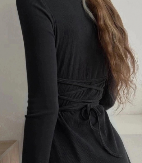 Платье женское 46139