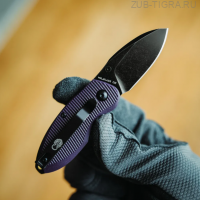 Нож складной Mr.Blade Rexbo Twilight