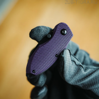 Нож складной Mr.Blade Rexbo Twilight